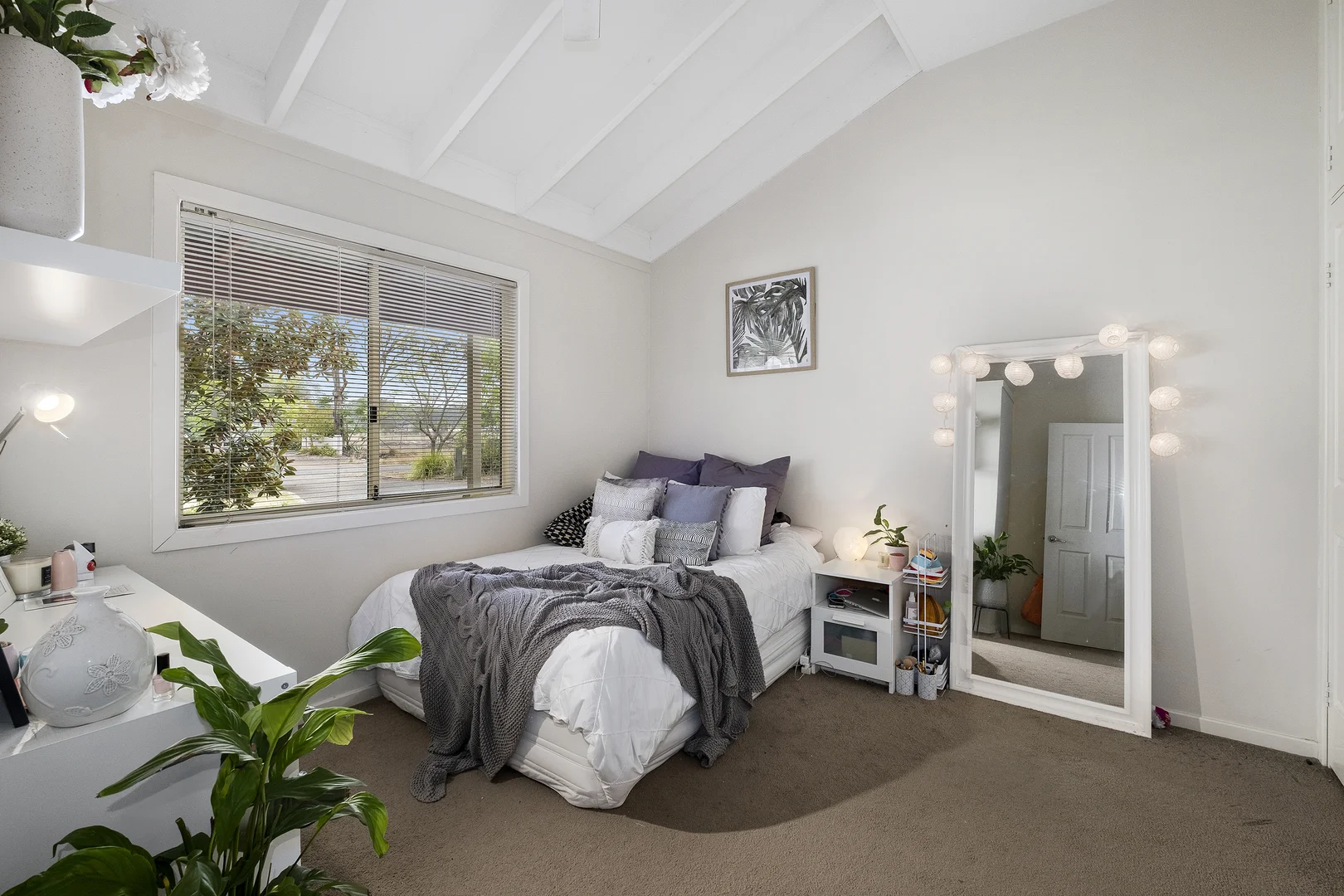 Additional image 10 of 28-34 Isaac Smith Road, Castlereagh NSW 2749