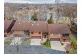 Additional image 2 of 300 Boardwalk Pl, Park Ridge, IL, 60068