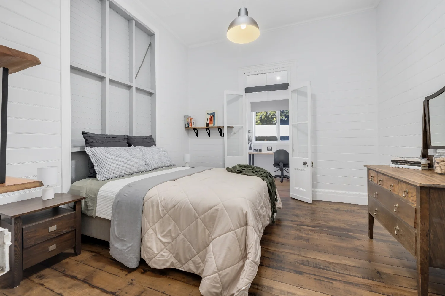 Additional image 8 of 1110 Macleay Valley Way, Bellimbopinni NSW 2440