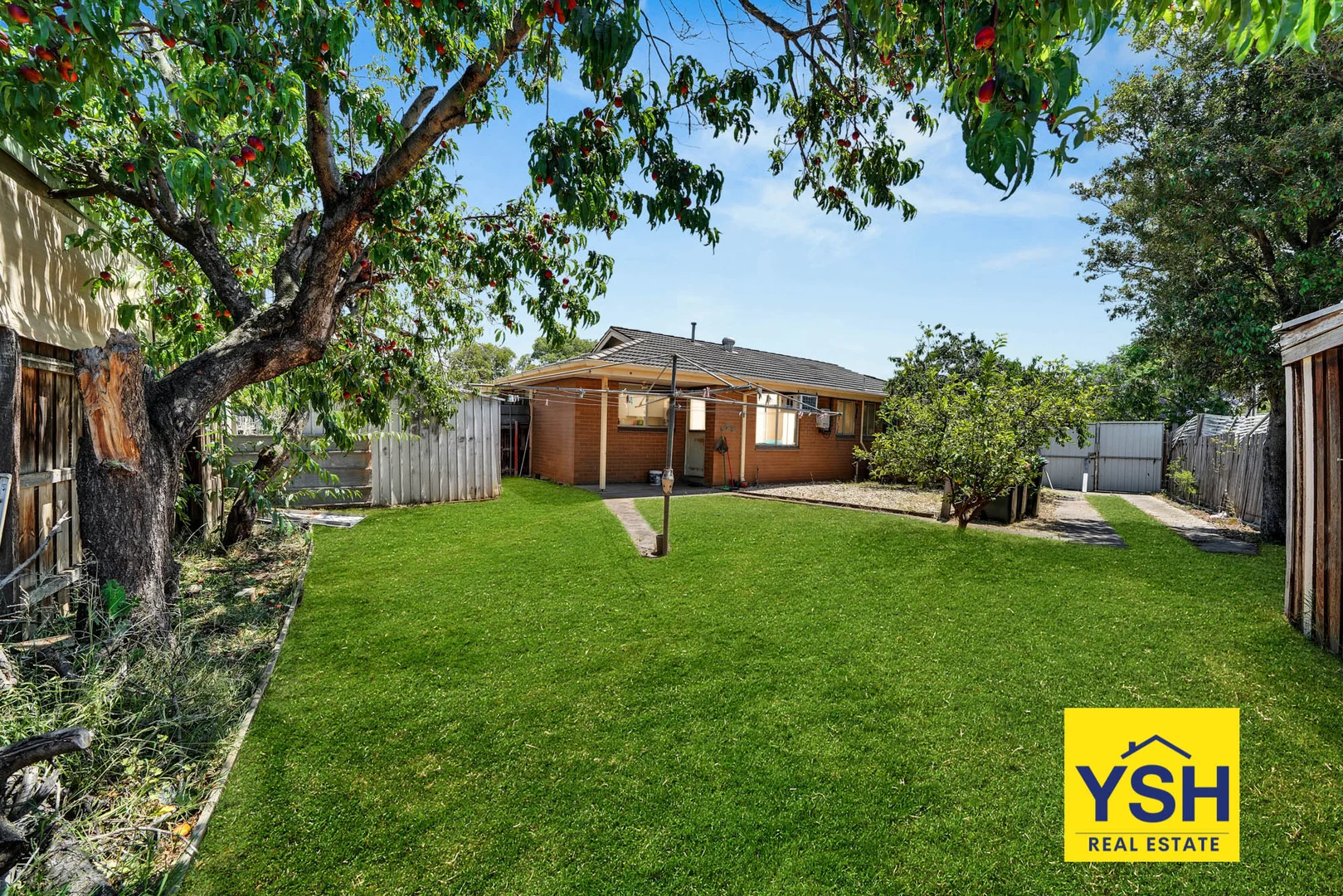 Additional image 11 of 3 Gannet Street, Werribee VIC 3030