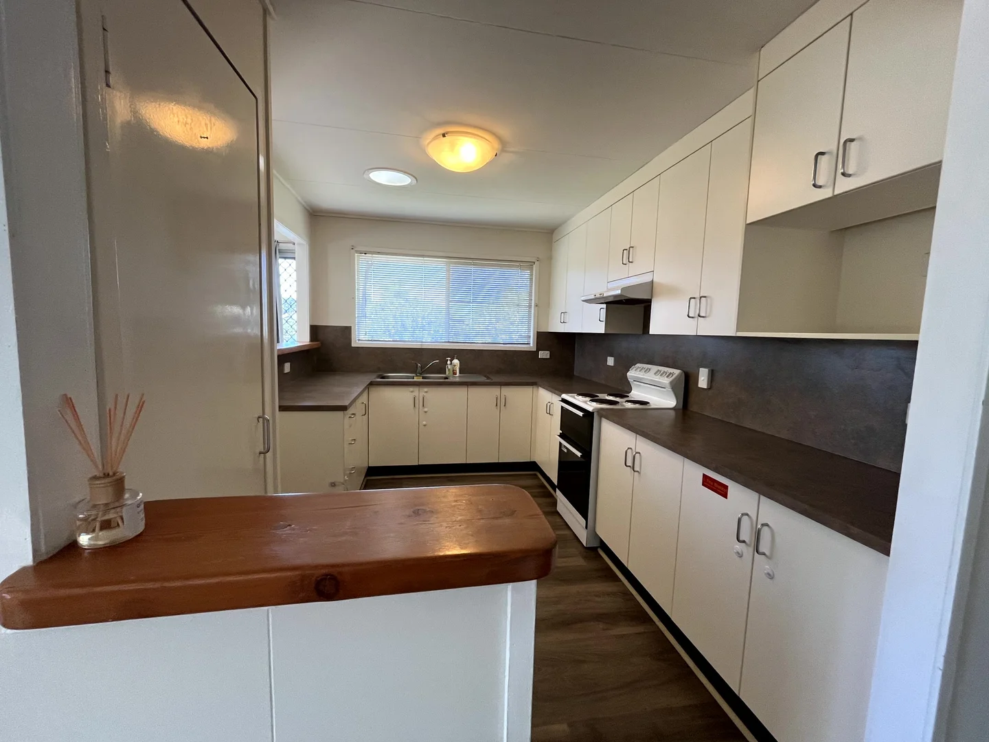 Additional image 7 of 25 Menzies Street, Dysart QLD 4745