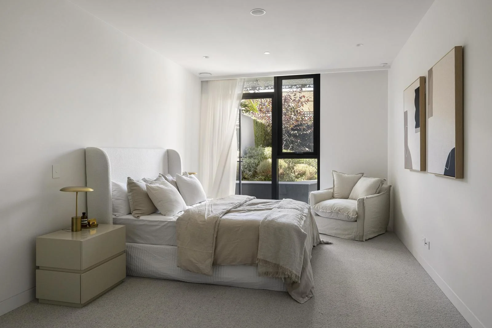 Additional image 12 of G05/608 Orrong Road, Armadale VIC 3143