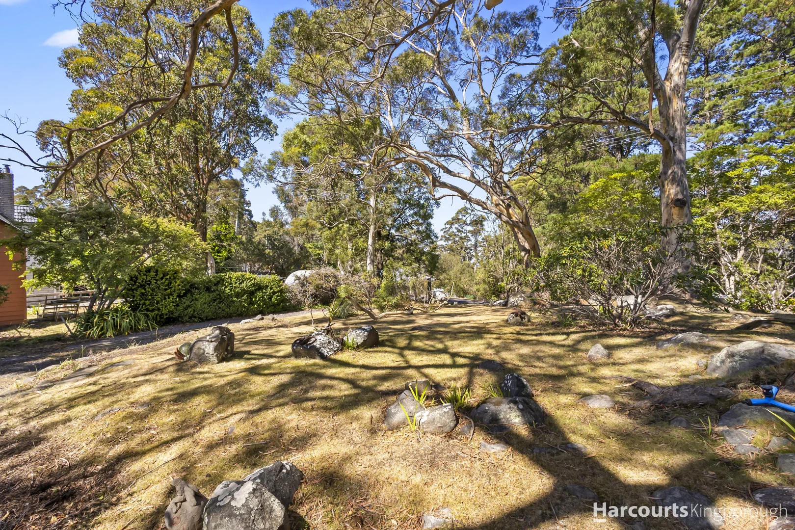 Additional image 18 of 74 Summerleas Road, Fern Tree TAS 7054