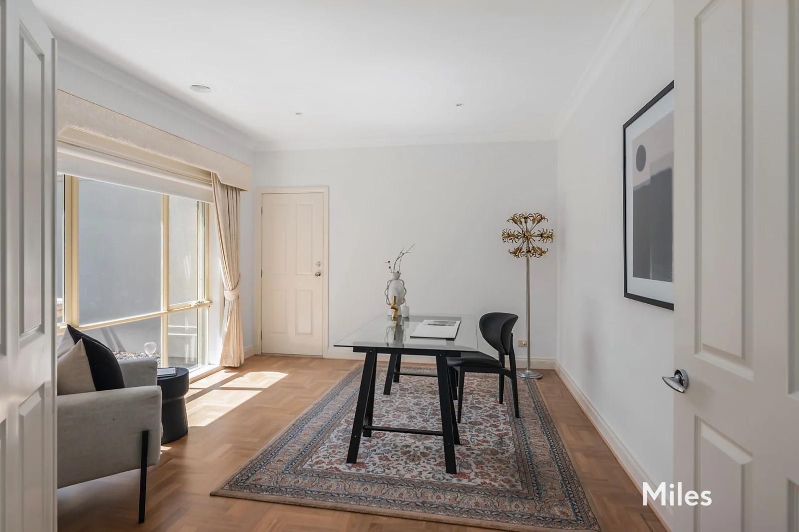 Additional image 9 of 103 Banksia Street, Eaglemont VIC 3084