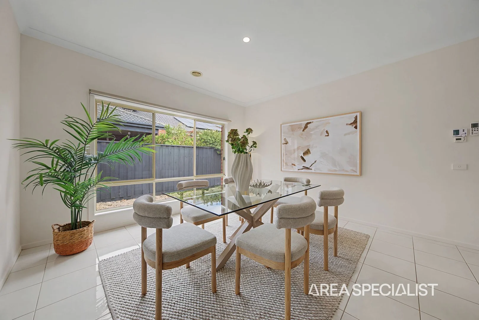 Additional image 11 of 21 Bligh Boulevard, Pakenham VIC 3810