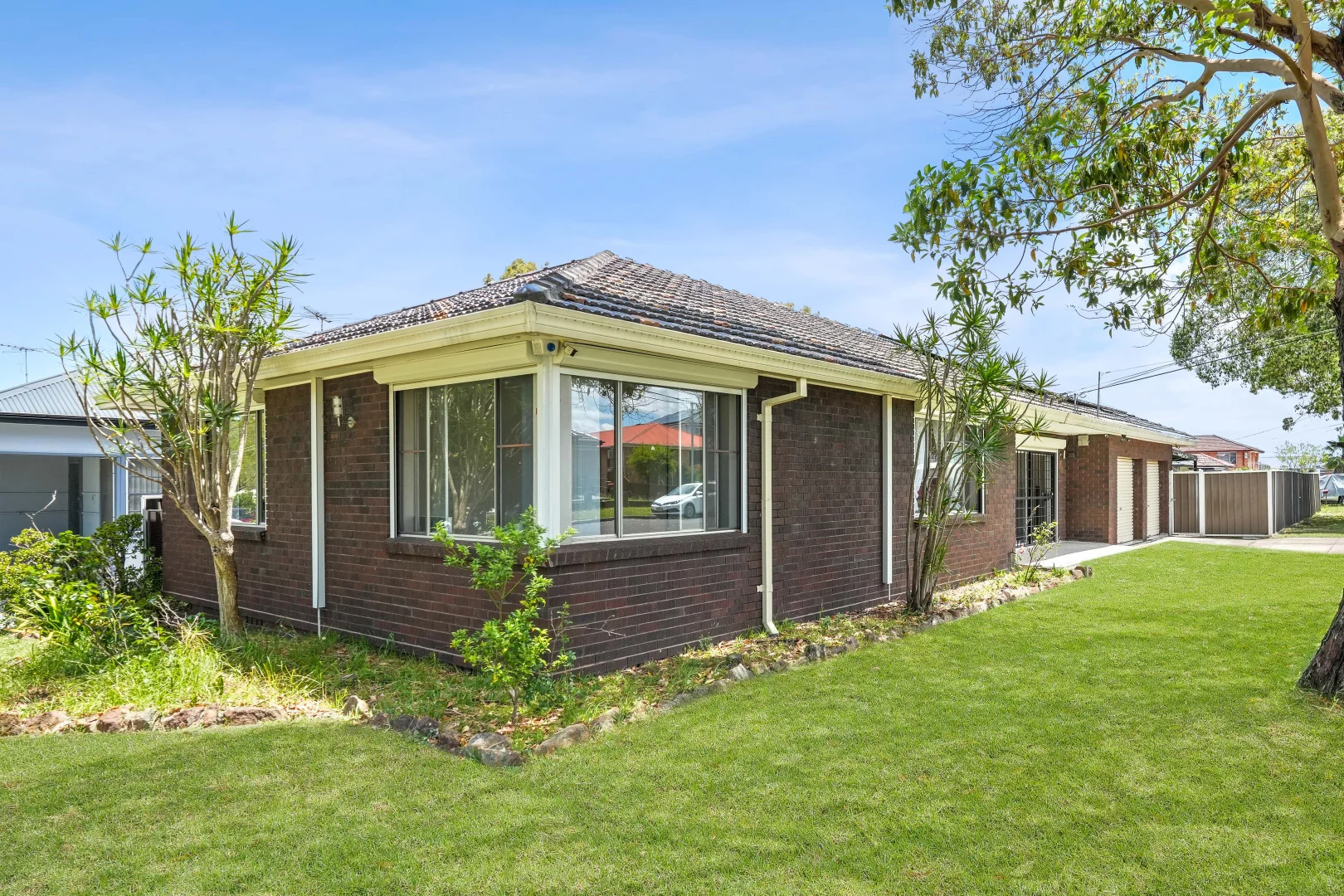 Additional image 10 of 19 Ashcroft Street, Georges Hall NSW 2198