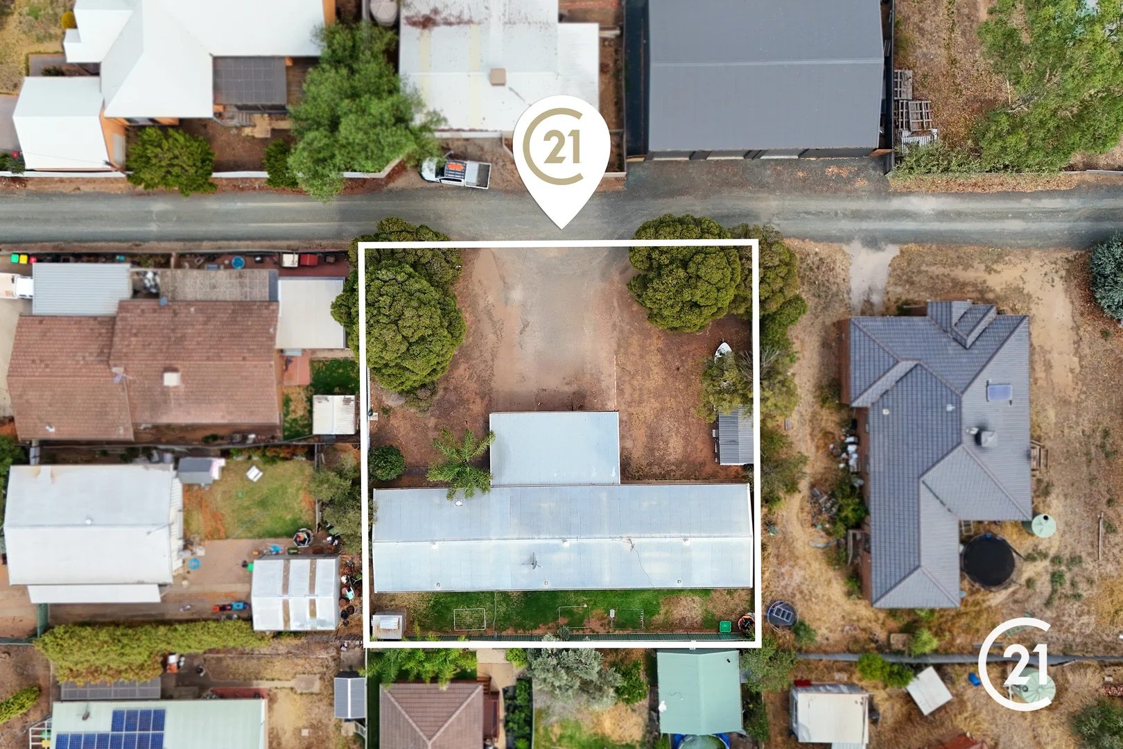 Additional image 2 of 6 Roberts Lane, Echuca VIC 3564