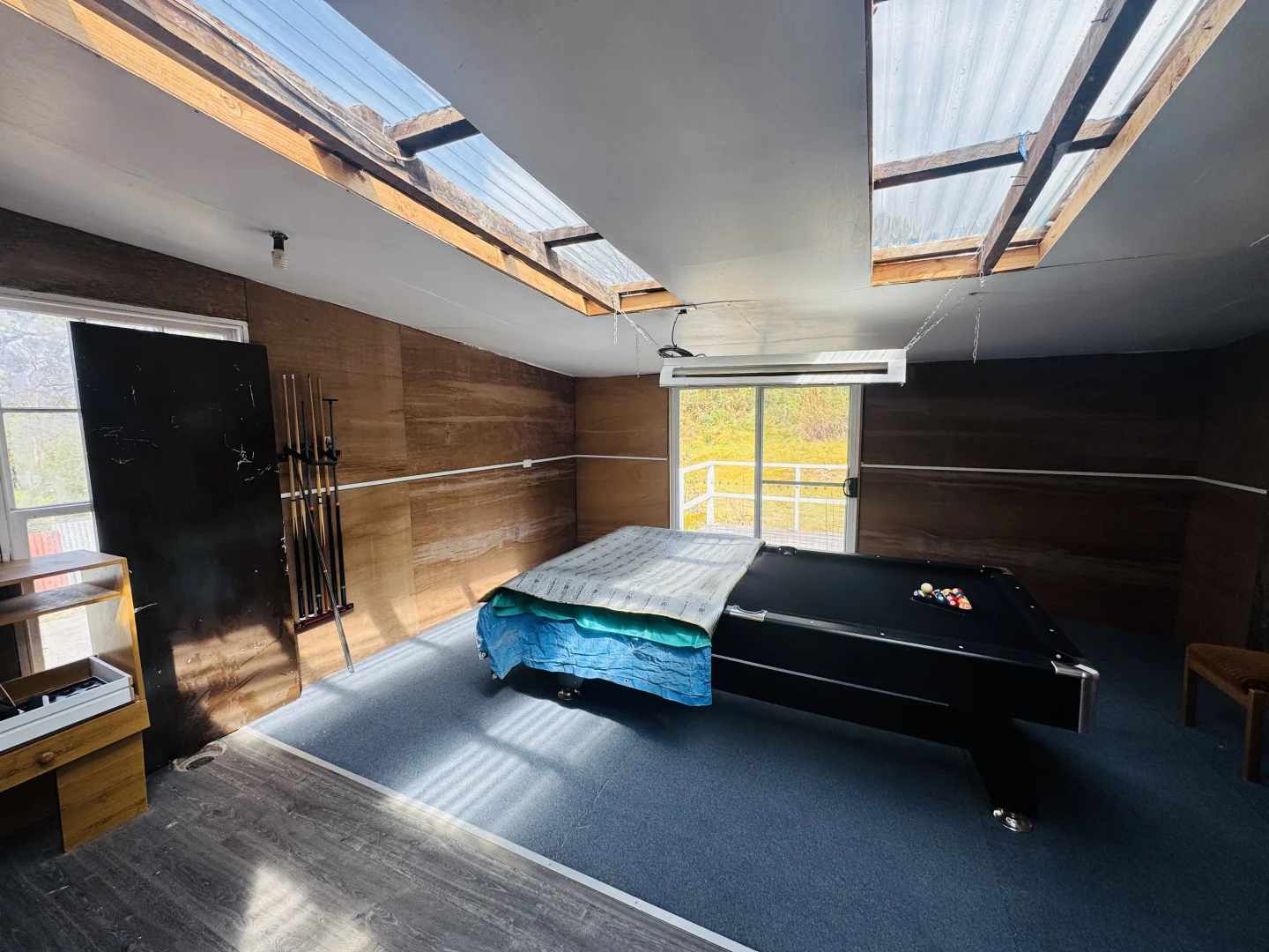 Additional image 8 of 1 Mount Black Road, Rosebery TAS 7470