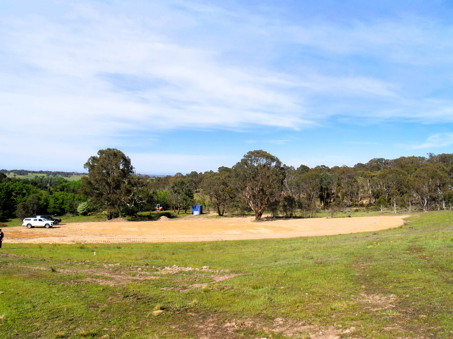 Additional image 7 of 198 Wurungul Lane, Gundaroo NSW 2620