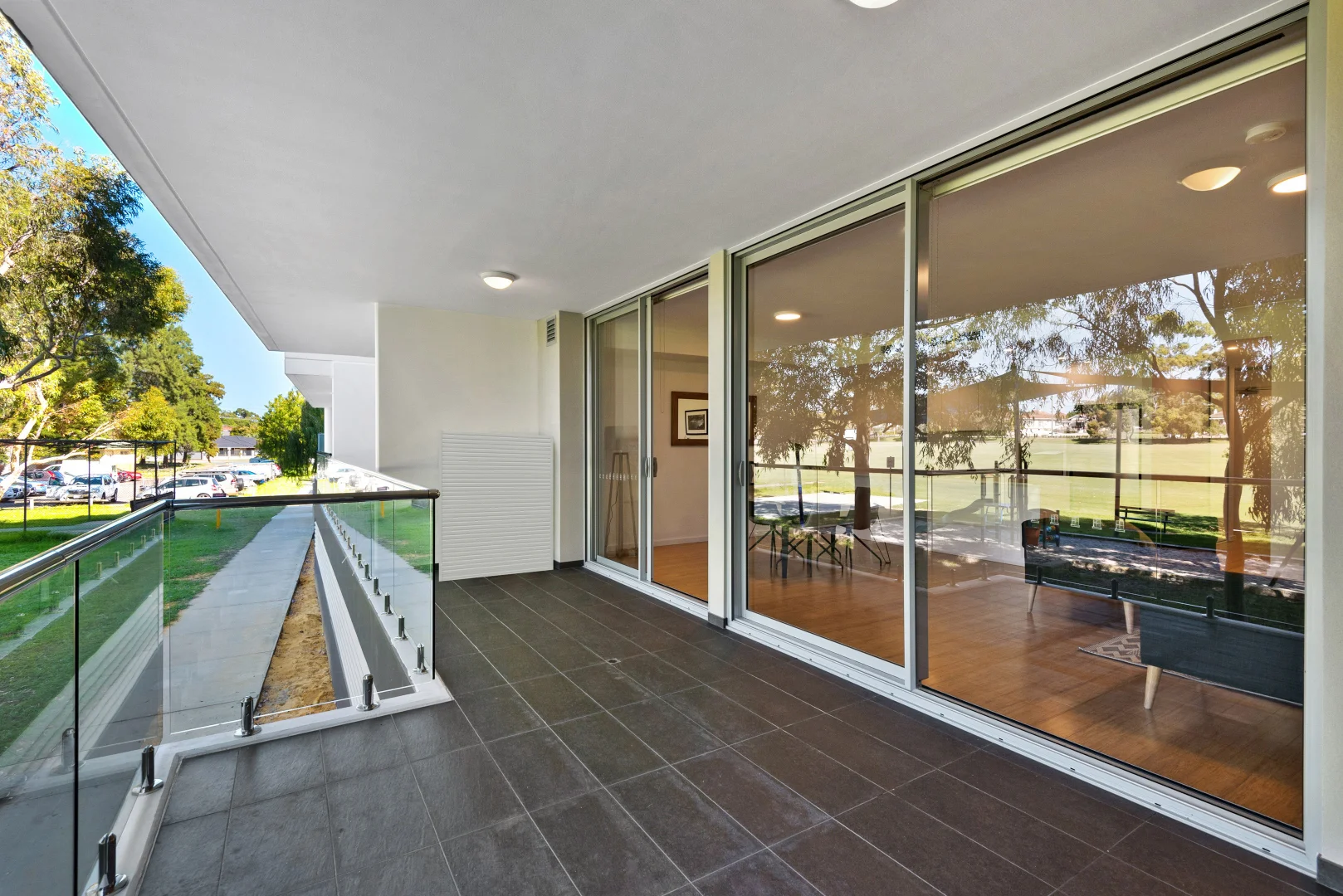 Additional image 18 of 42/271 Selby Street, Churchlands WA 6018