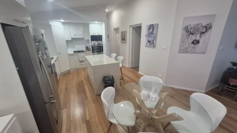 Additional image 10 of 42/1a Lincoln Road Site #42, Port Macquarie NSW 2444