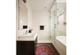 Additional image 9 of 101 5th St Unit 2AB, Brooklyn, NY, 11211