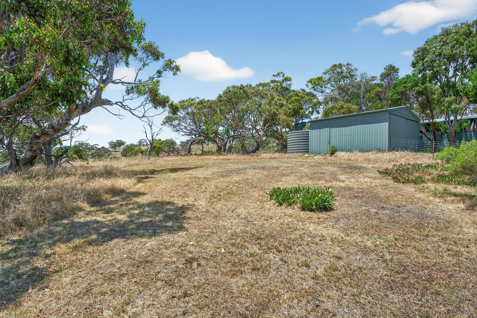 Additional image 27 of 37 Morella Crescent, Cape Jervis SA 5204