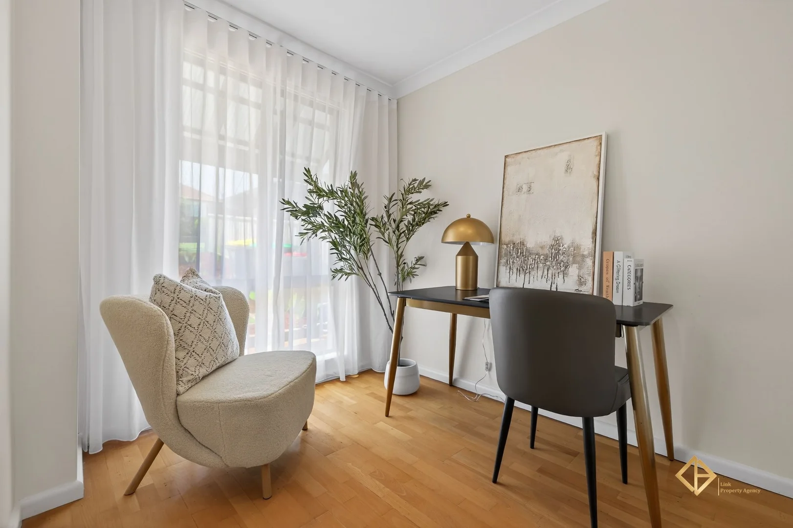 Additional image 11 of 23A Phillip Road, Putney NSW 2112