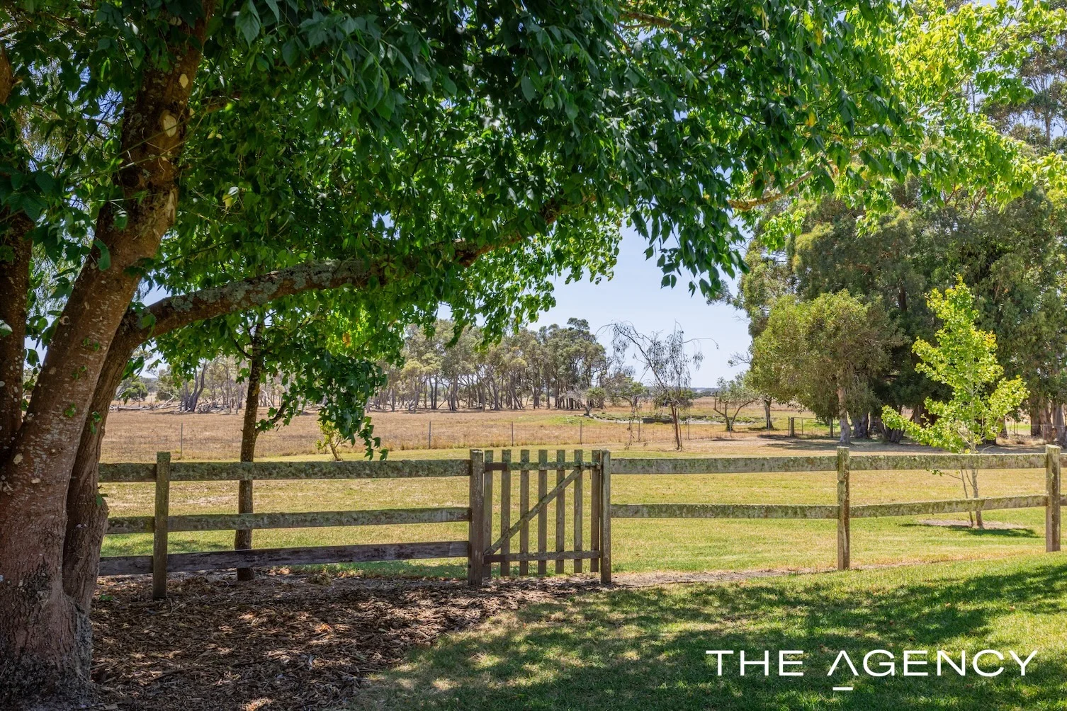 Additional image 29 of 50750 South Coast Highway, Youngs Siding WA 6330