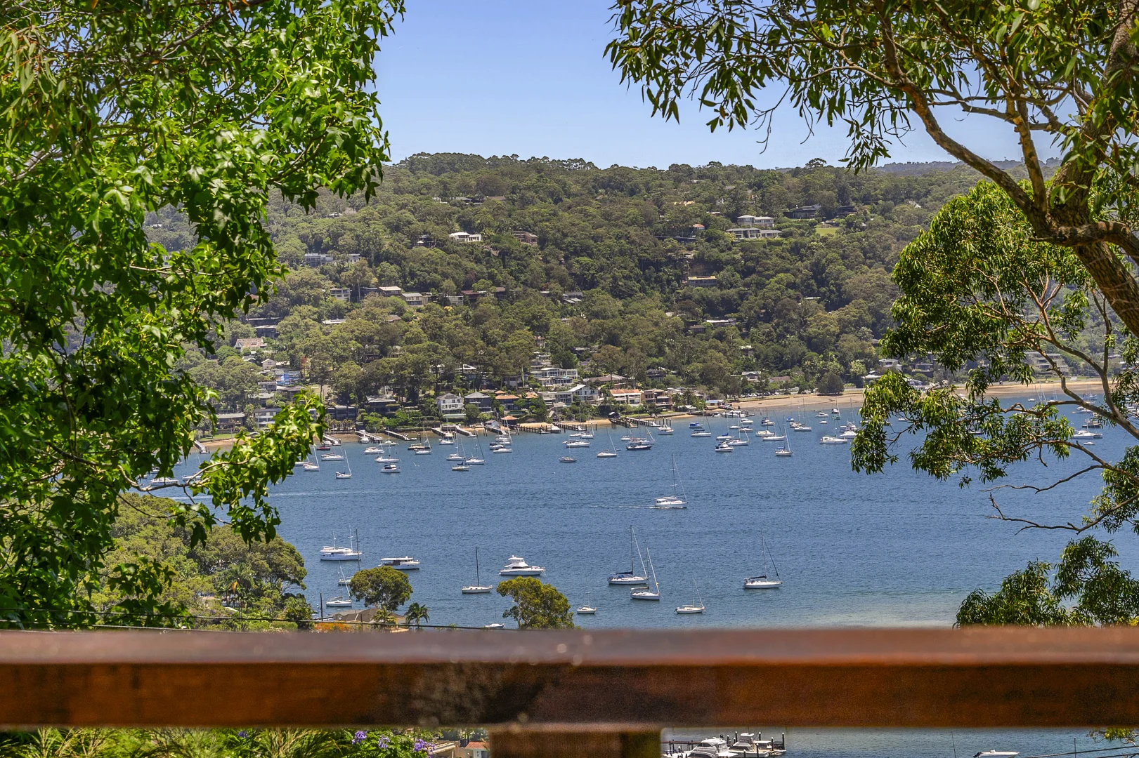 Additional image 2 of 20 Mirrabooka Street, Bilgola Plateau NSW 2107