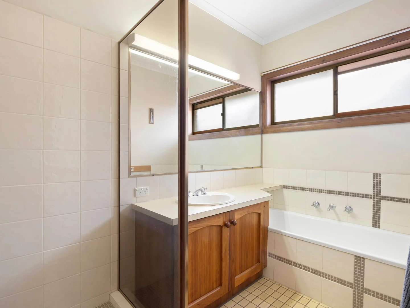 Additional image 11 of 21 Barkly Street, Mornington VIC 3931