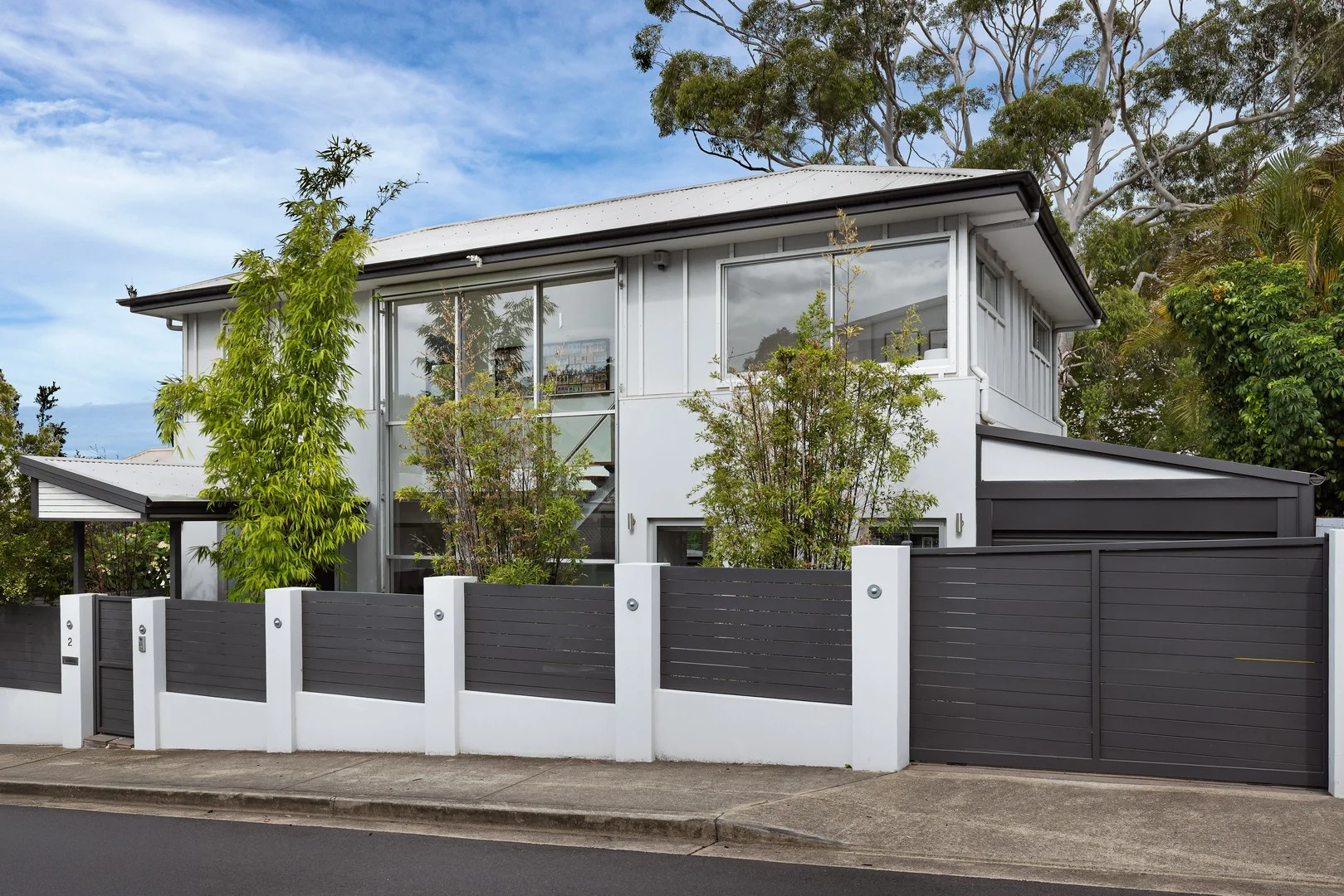 Additional image 9 of 2 Cross Street, Rozelle NSW 2039