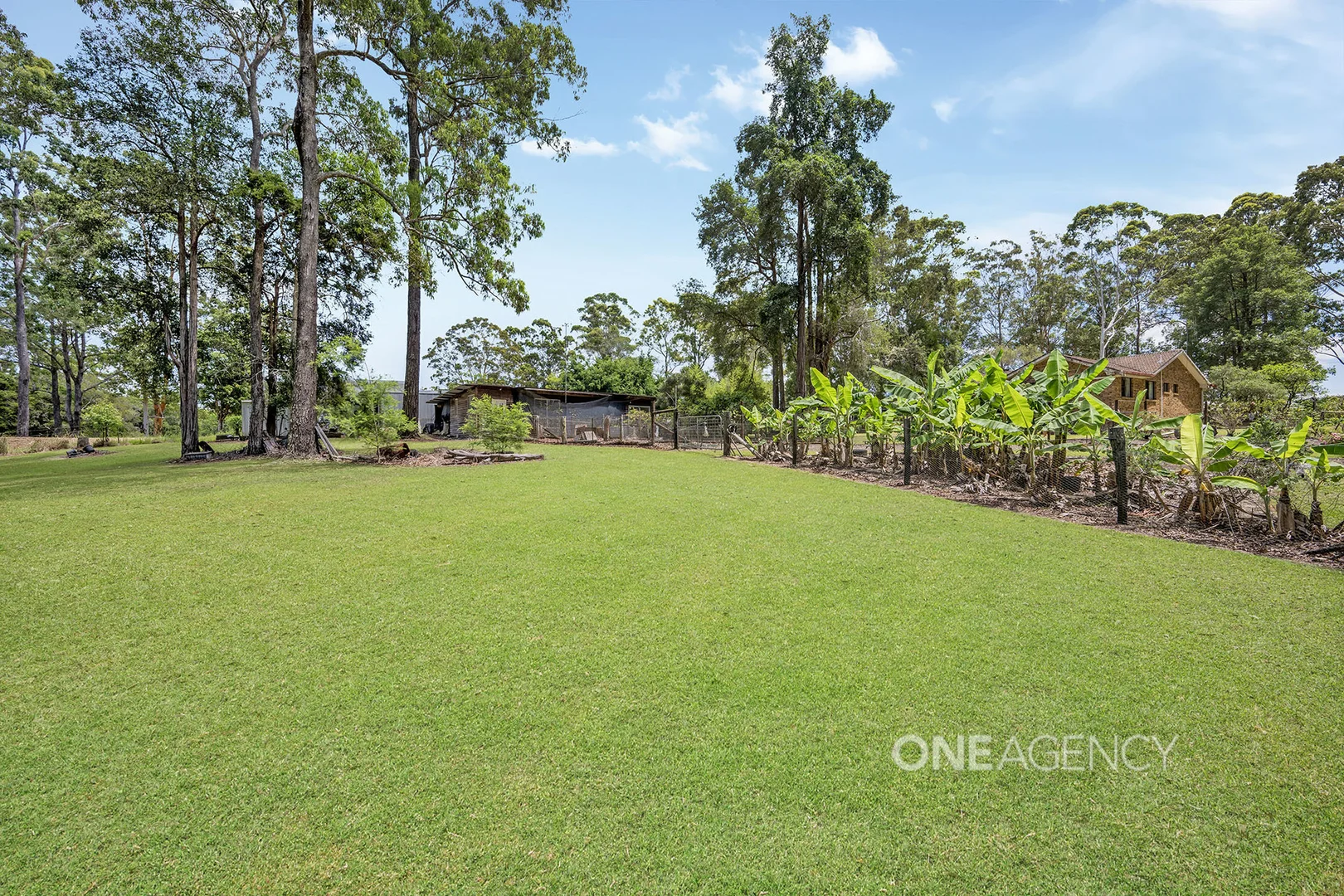 Additional image 19 of 162 Sarahs Crescent, King Creek NSW 2446