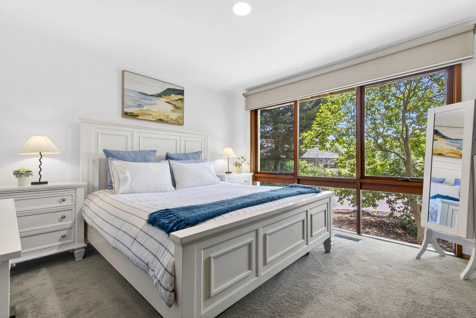 Additional image 12 of 3 St Ives Avenue, Frankston South VIC 3199