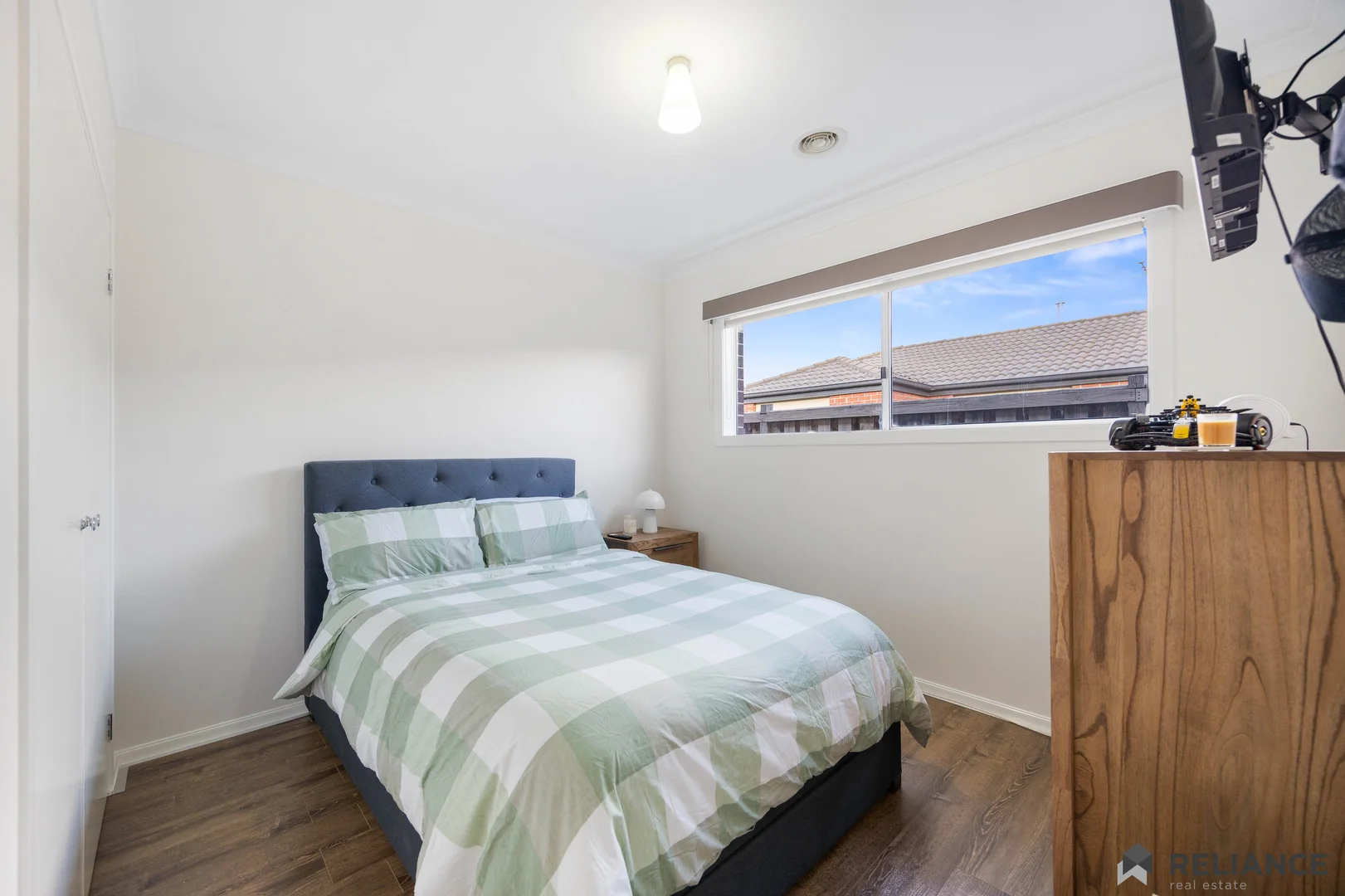 Additional image 20 of 36 Pinrush Road, Brookfield VIC 3338