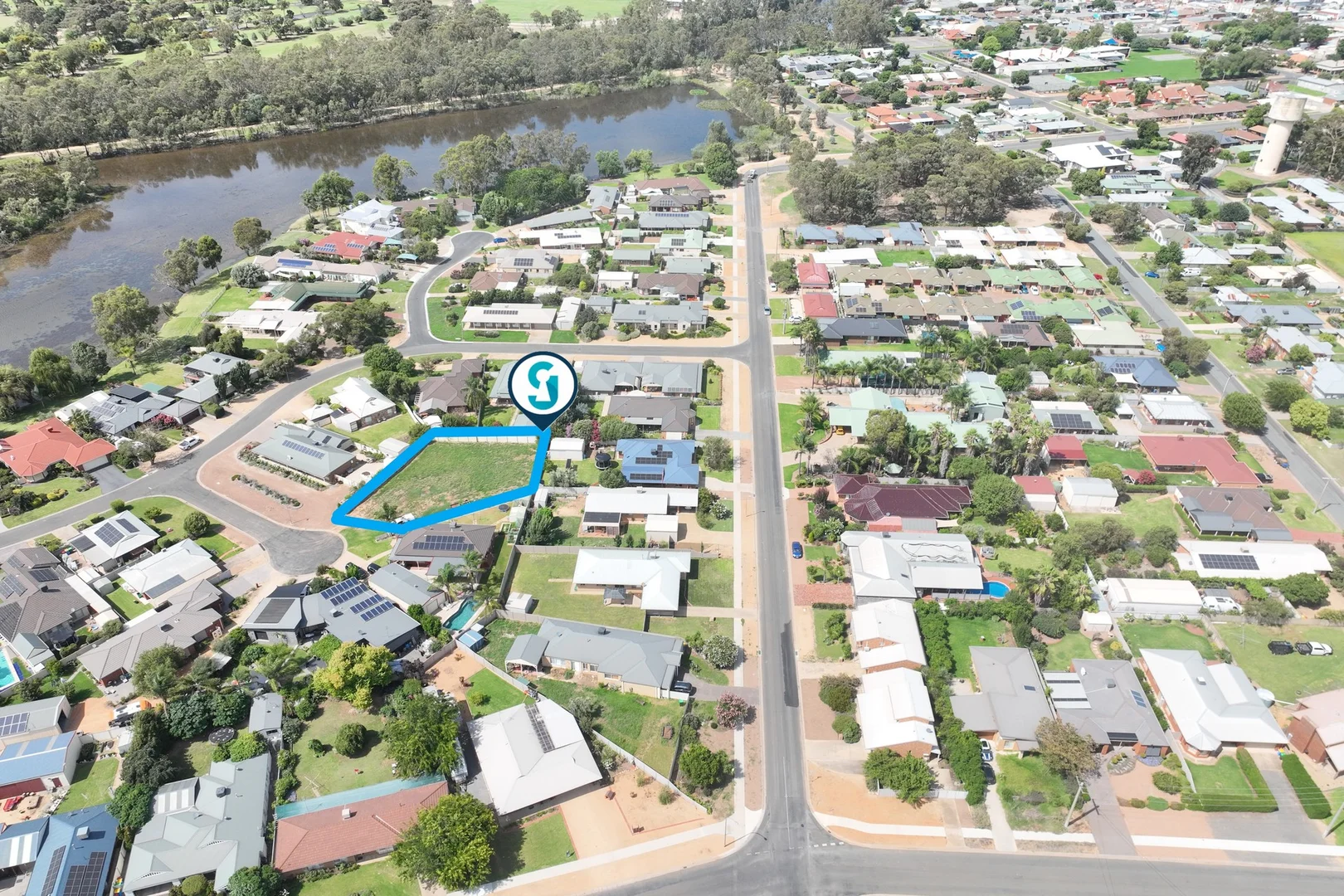 Additional image 2 of 1 Jemma Court, Numurkah VIC 3636