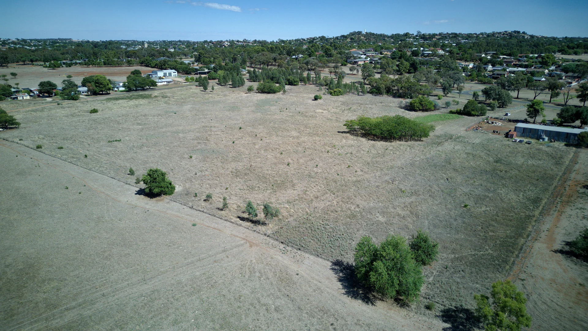Additional image 5 of Lots: 158-161/750179 & Lots: 1 & 2/1112408 Henry Parkes Way, Parkes NSW 2870