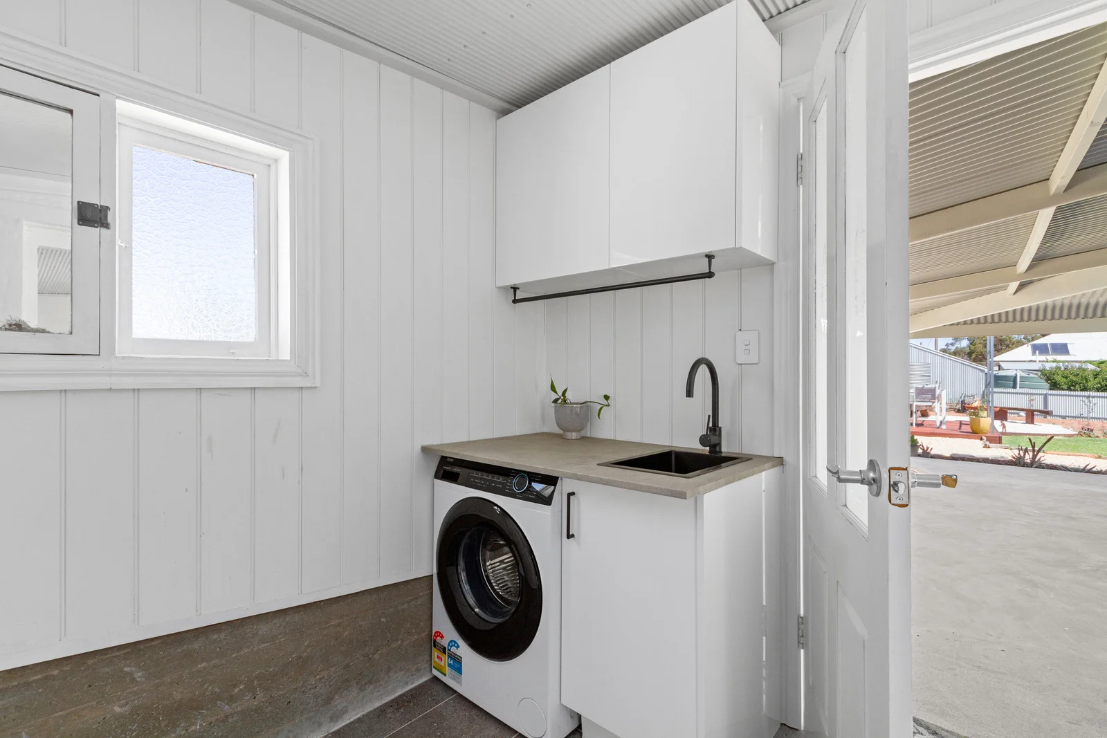 Additional image 19 of 32 Paxton Terrace, Burra SA 5417