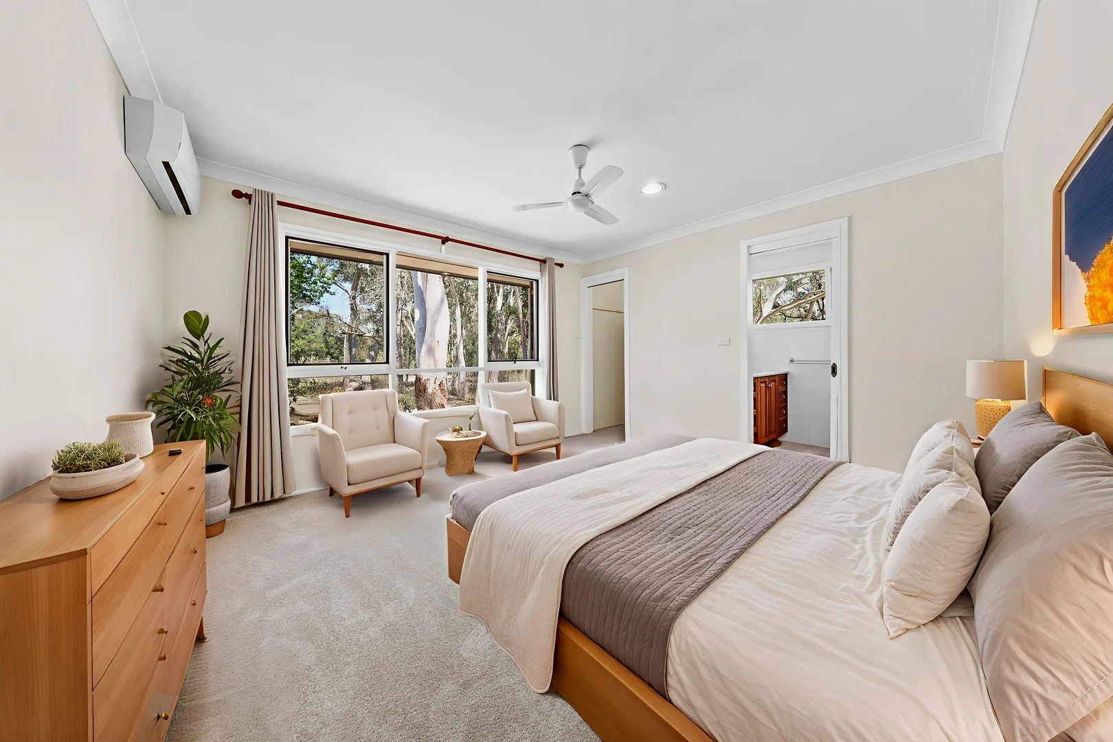 Additional image 8 of 45 Knights Road, Galston NSW 2159