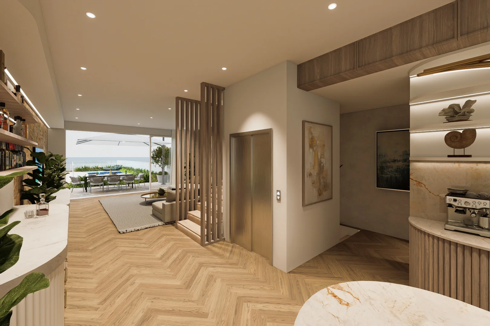 Additional image 11 of 2/155 Seaview Road, Tennyson SA 5022