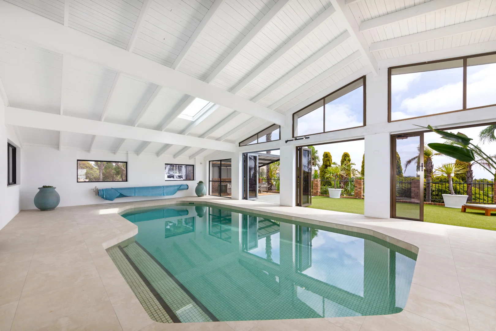 Additional image 4 of 6 Reevesby Court, Port Lincoln SA 5606