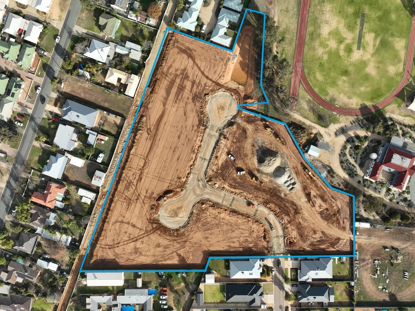 Additional image 3 of 16 Tocumwal Road, Numurkah VIC 3636