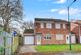 Additional image 22 of Rugby Close, Nottingham