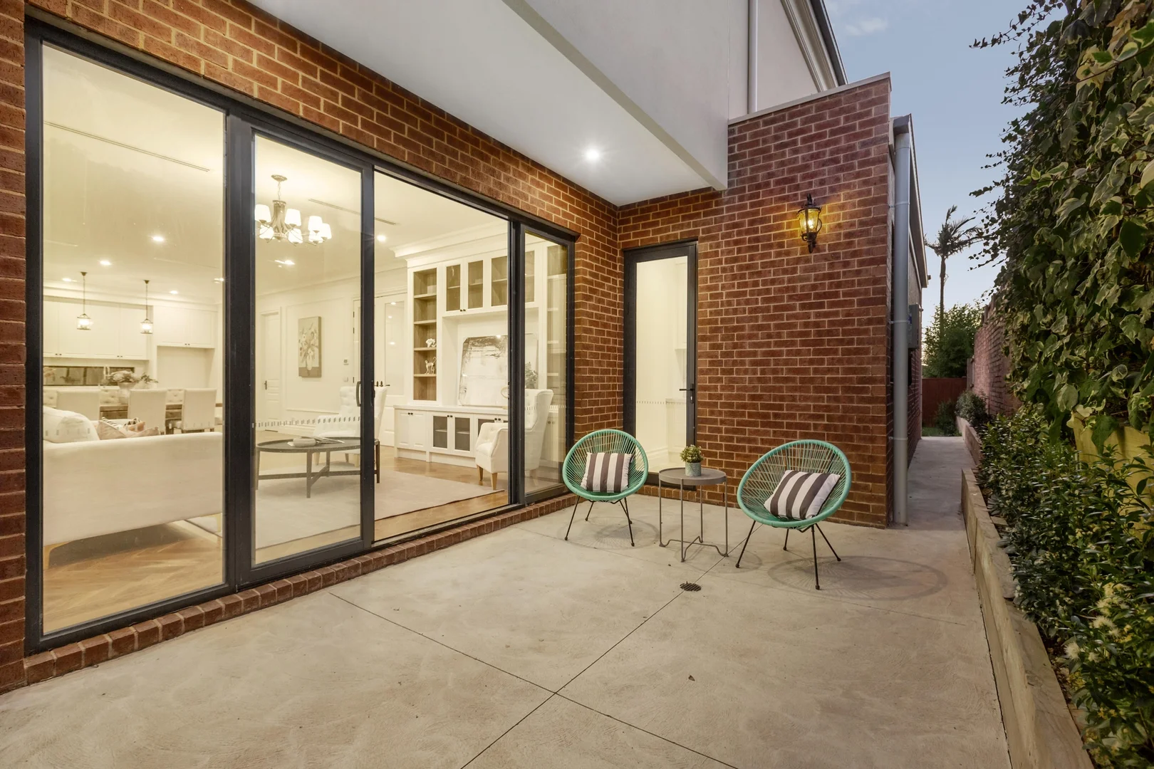 Additional image 12 of 3A Bruce Street, Balwyn VIC 3103