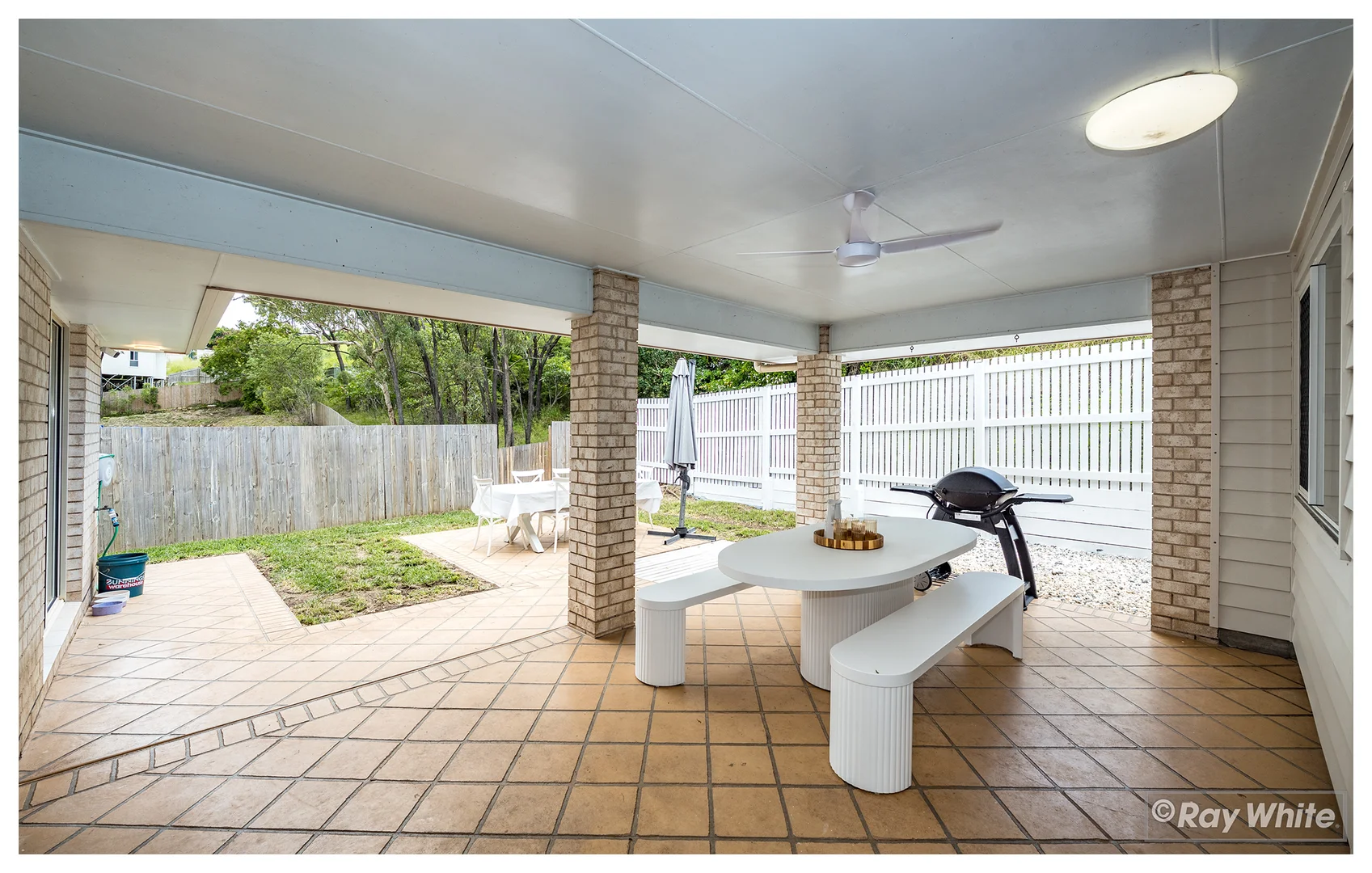 Additional image 20 of 3 Riverwood Grove, Norman Gardens QLD 4701