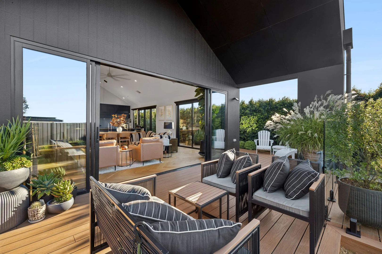 Additional image 19 of 17 Maxela Court, Daylesford VIC 3460