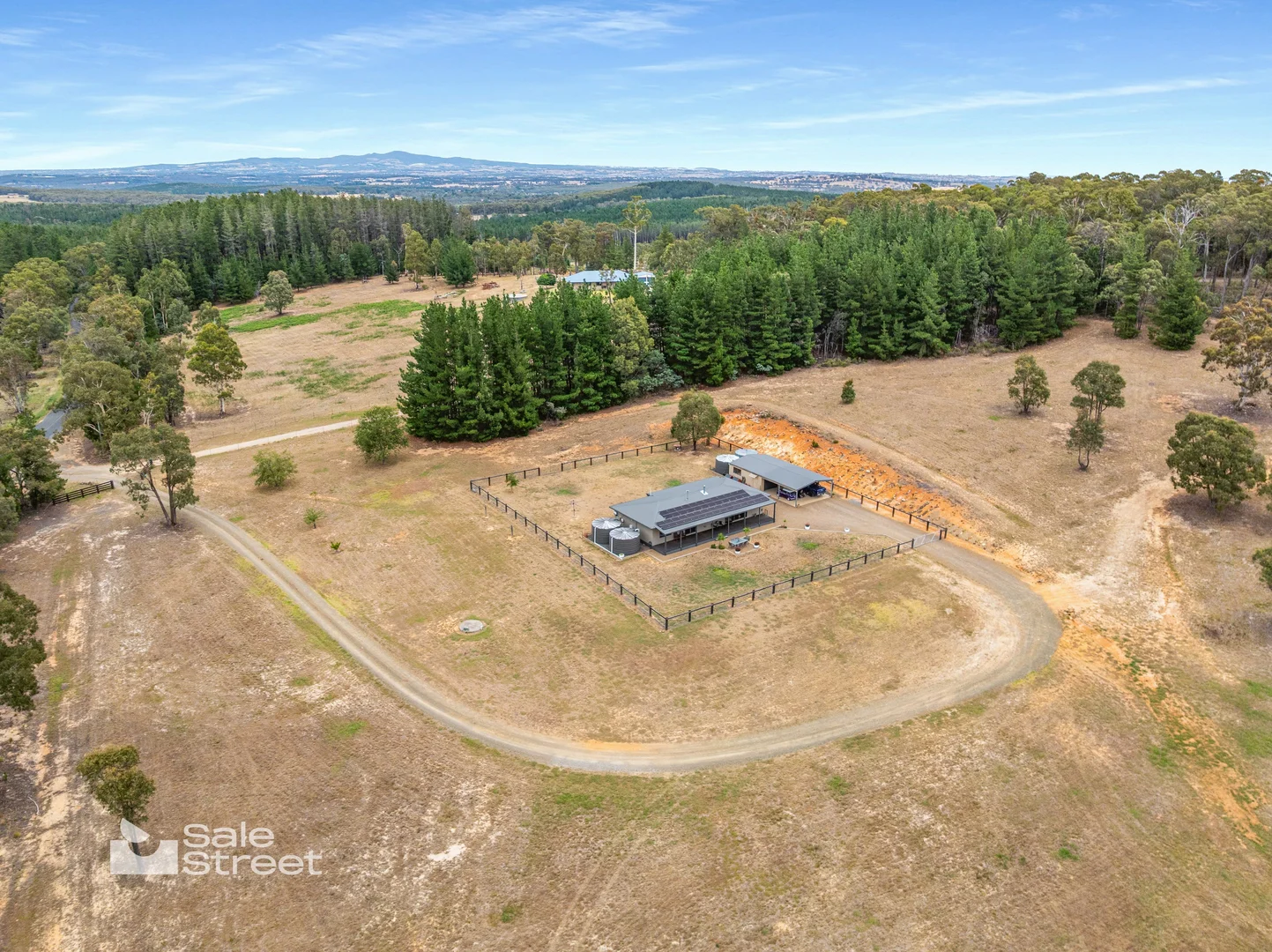 Additional image 18 of 433 Long Point Road, Mullion Creek NSW 2800