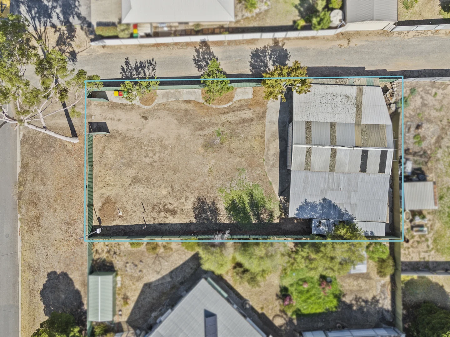 Additional image 3 of 44 Hay Street, Corowa NSW 2646