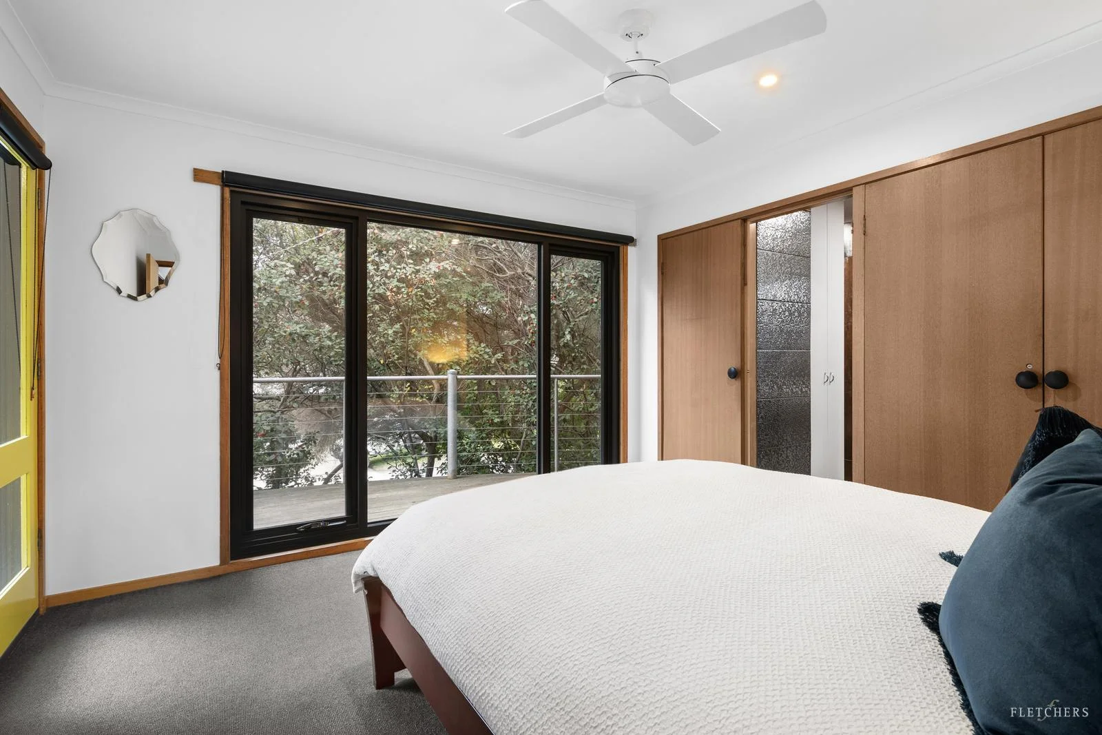 Additional image 21 of 18 Parker Street, Ocean Grove VIC 3226