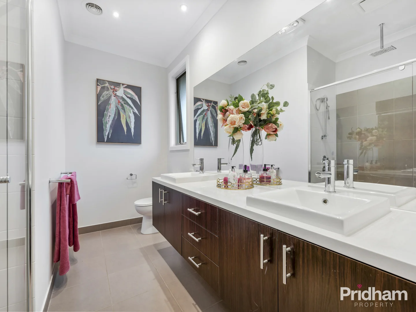 Additional image 17 of 232 Sandhurst Boulevard, Sandhurst VIC 3977