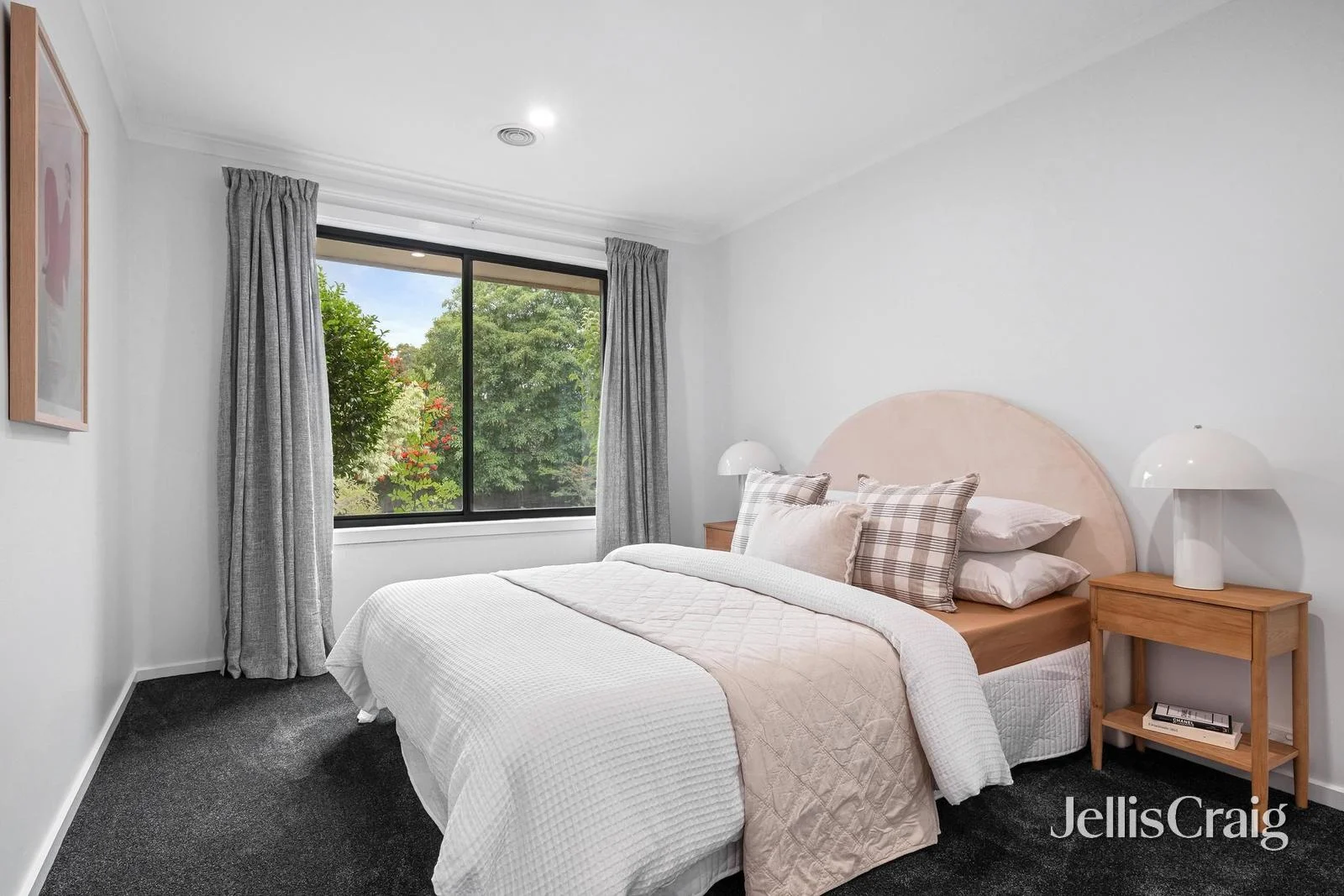 Additional image 2 of 2/49-51 Beaufort Road, Croydon VIC 3136