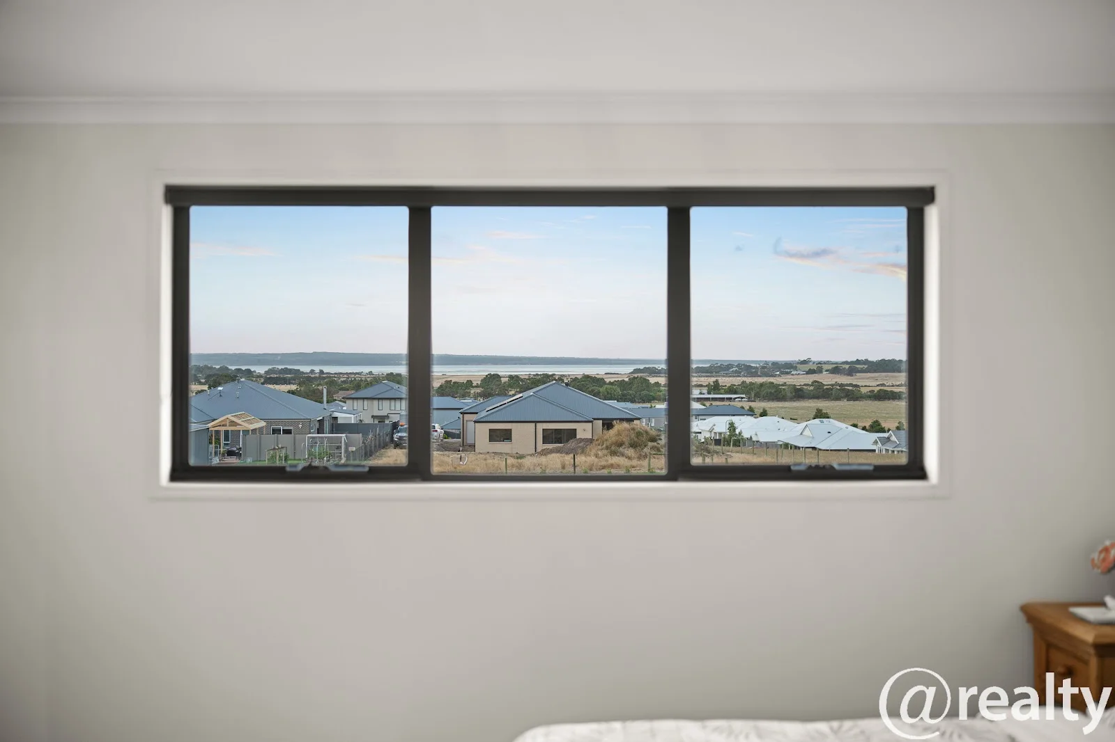 Additional image 19 of 13 Howie Lane, Coronet Bay VIC 3984