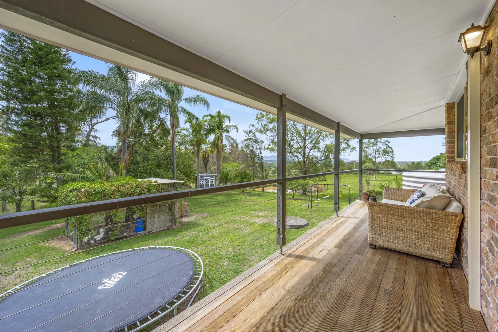 Additional image 14 of 22 Fairbairns Road, Gloucester NSW 2422