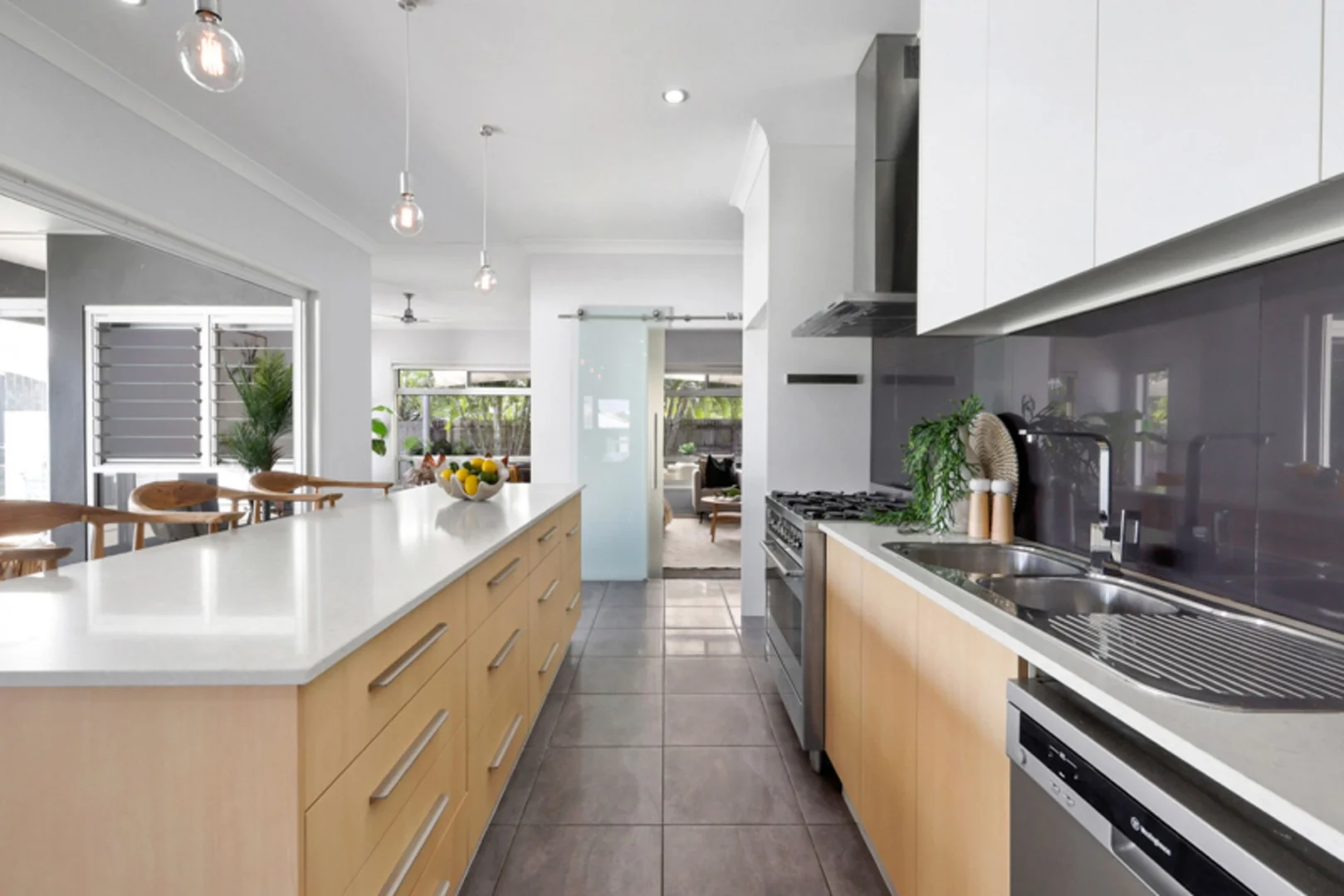 Additional image 16 of 1 Shuttlewood Drive, Richmond QLD 4740