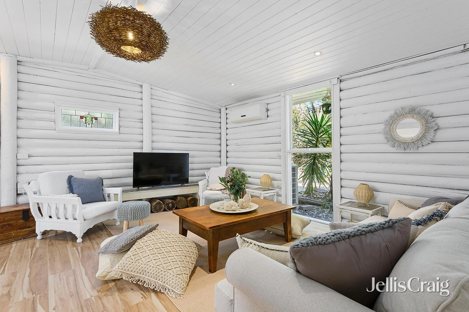 Additional image 4 of 28 Suffolk Crescent, Mount Martha VIC 3934