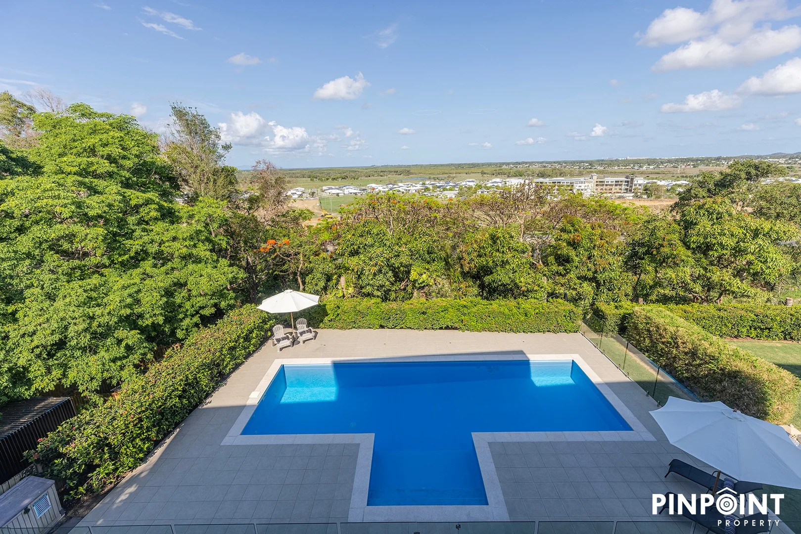 Additional image 3 of 42 Shuttlewood Dr, Richmond QLD 4740