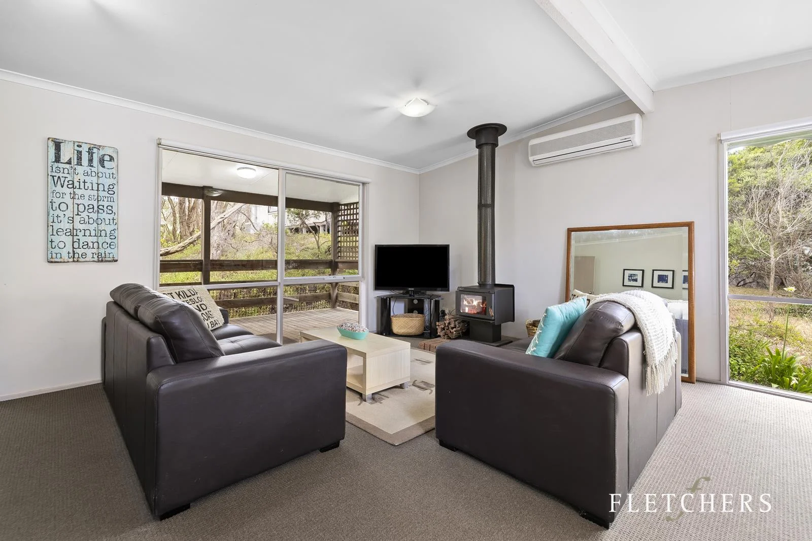 Additional image 4 of 7 Knight Street, Blairgowrie VIC 3942