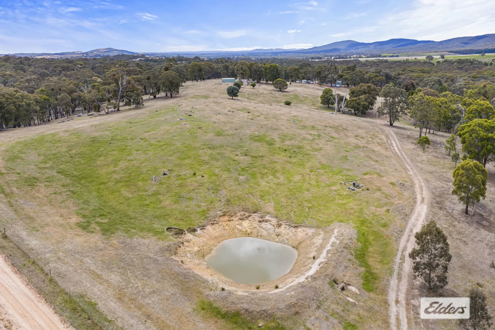 Additional image 15 of 846 Landsborough-Elmhurst Road, Landsborough VIC 3384