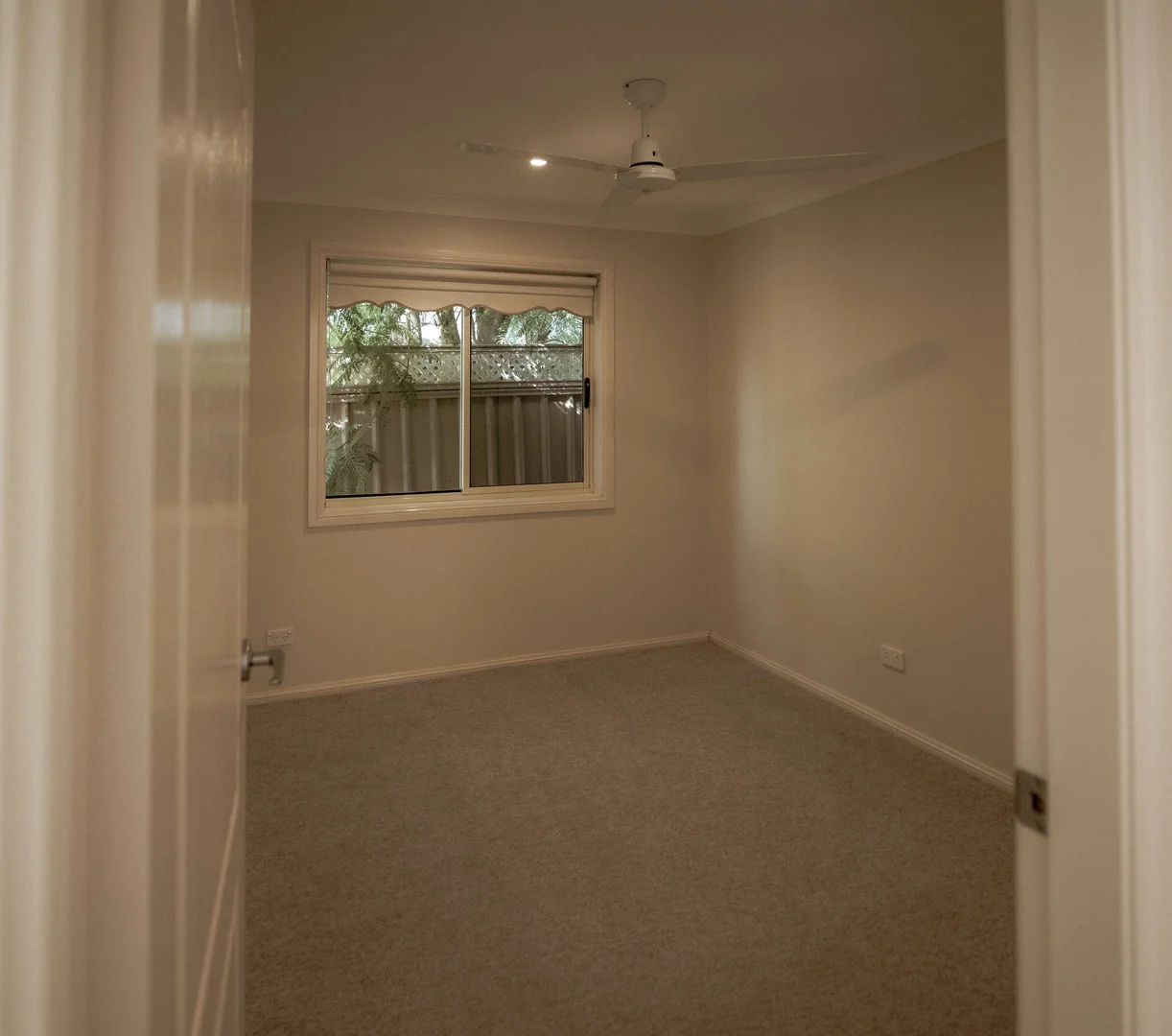 Additional image 11 of 1/13 Moray Street, Richmond NSW 2753