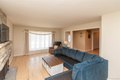 Additional image 4 of 243 Union St, Montgomery, NY, 12549